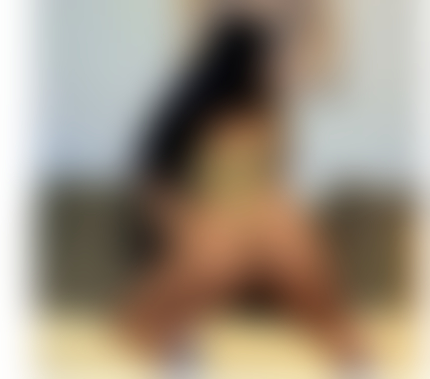 Escorts Hampshire Portsmouth - Photos for KIM⚪️🔵NO RUSH ⚪️🔵PARTYY🍾